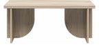 Voler Coffee Table, view 5