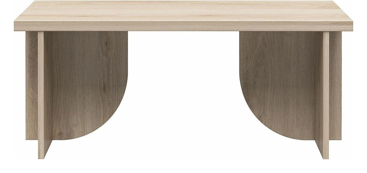 Voler Coffee Table, view 5