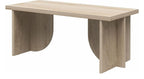 Voler Coffee Table, view 6