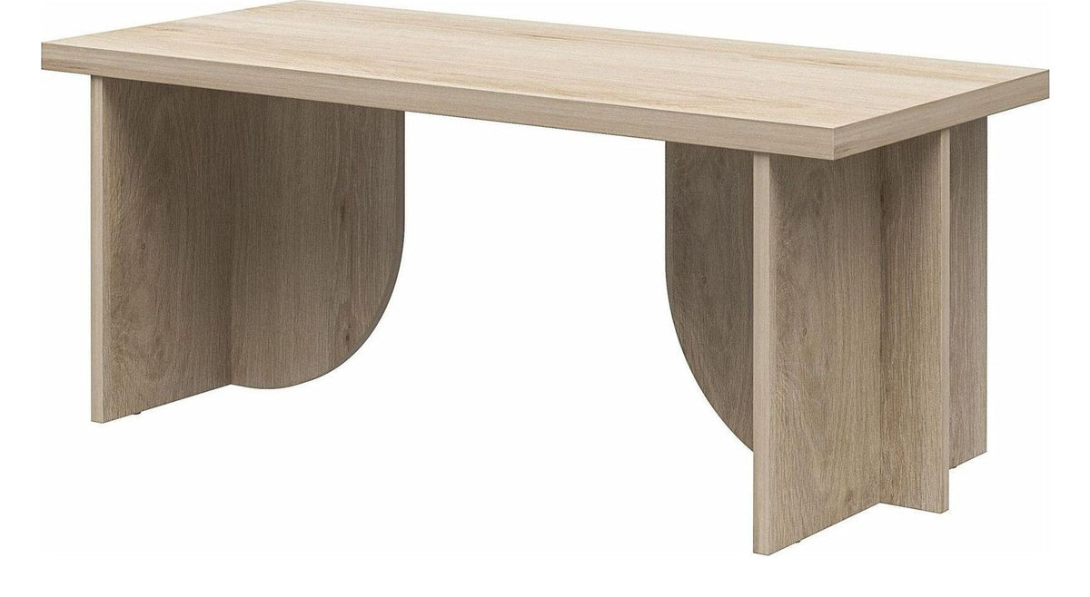 Voler Coffee Table, view 6
