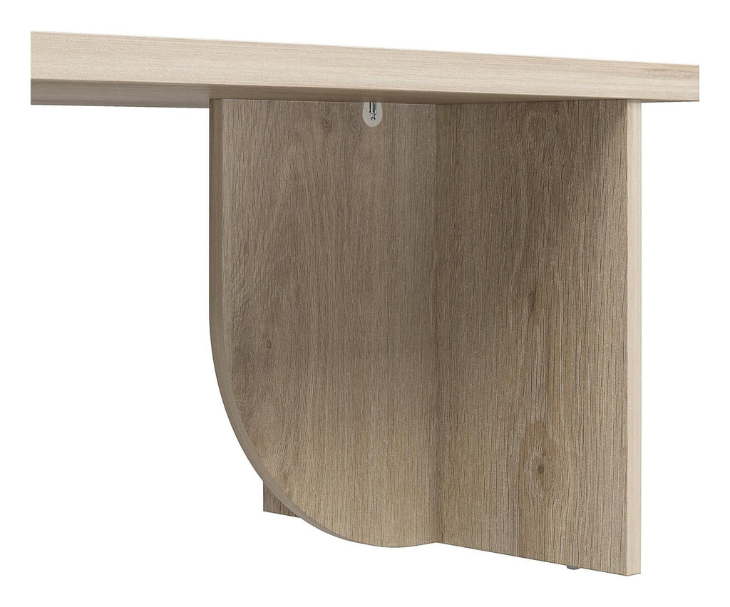 Voler Coffee Table, view 8