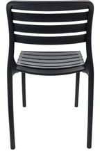 Vox Side Chair
