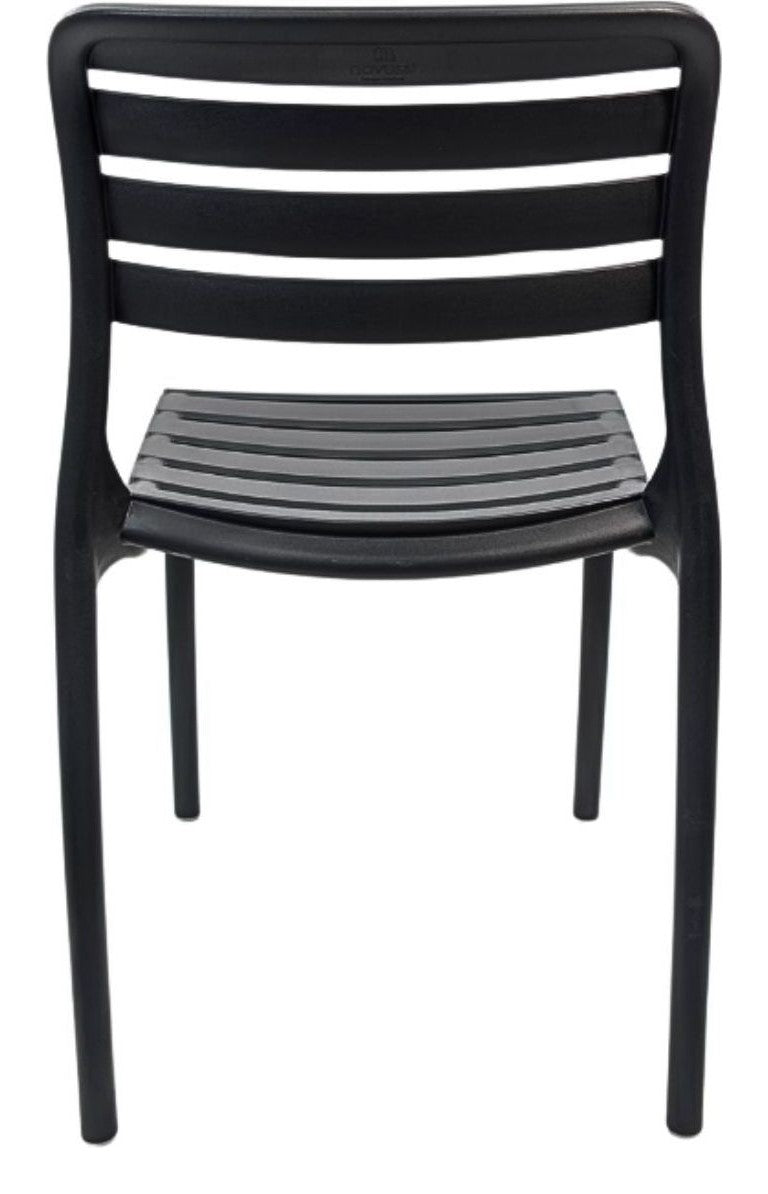 Vox Side Chair