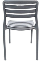 Vox Side Chair