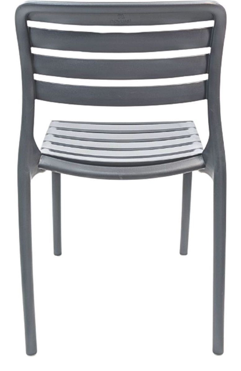 Vox Side Chair