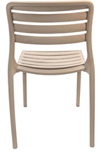 Vox Side Chair