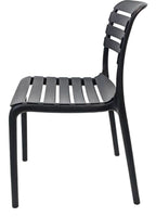 Vox Side Chair