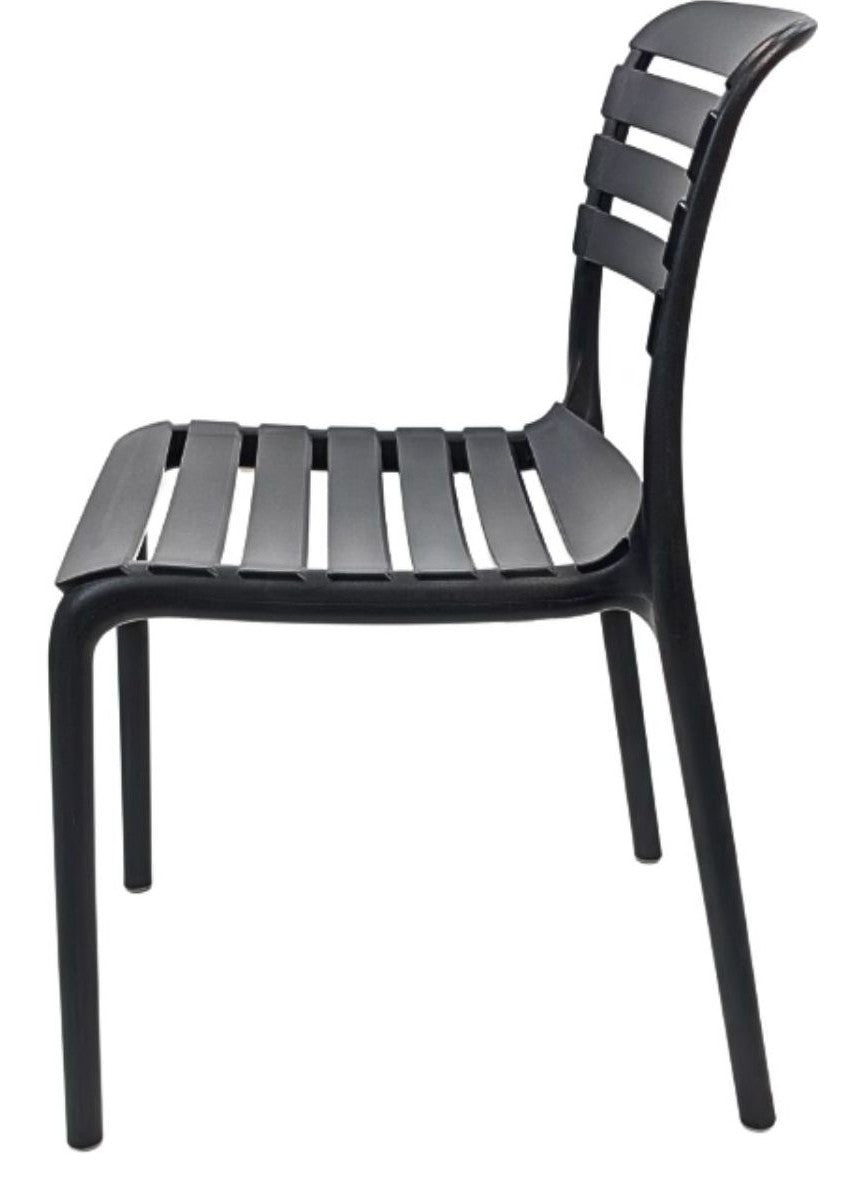 Vox Side Chair