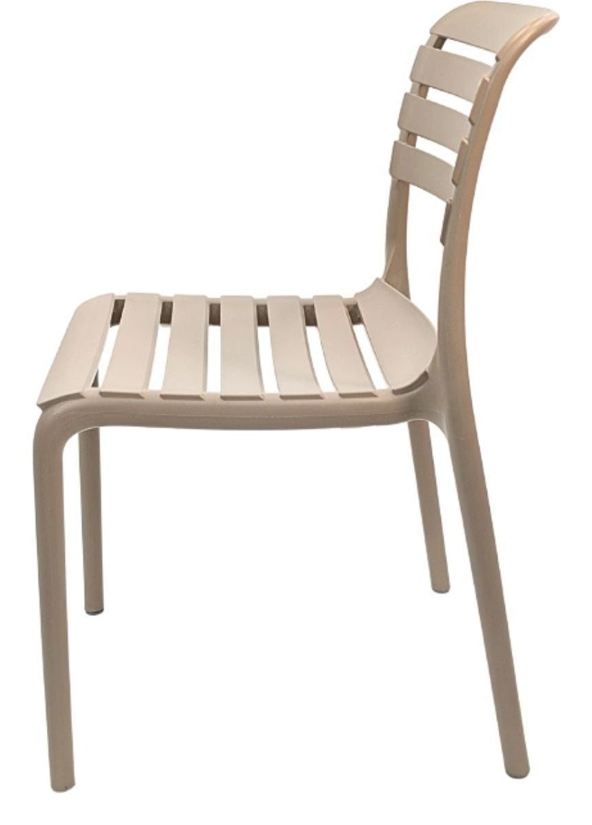 Vox Side Chair