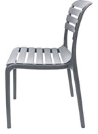 Vox Side Chair