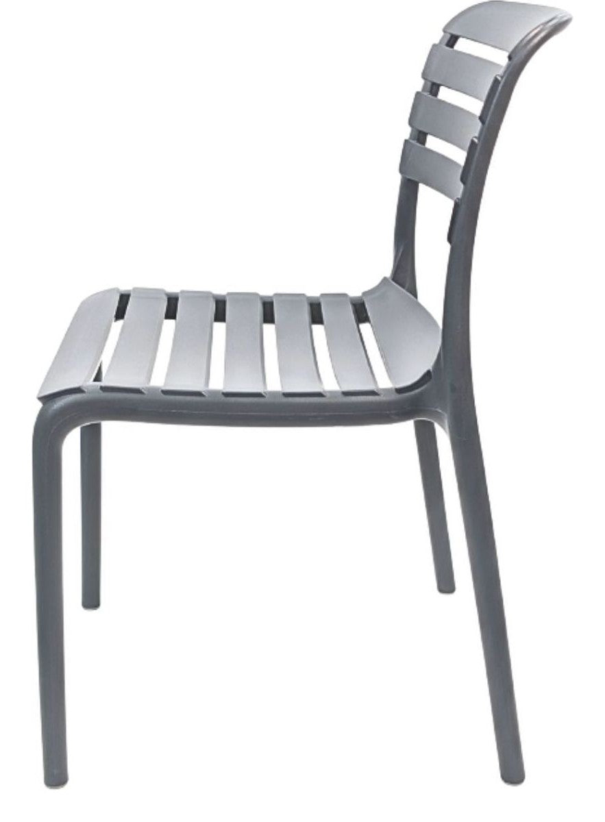 Vox Side Chair
