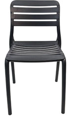 Vox Side Chair