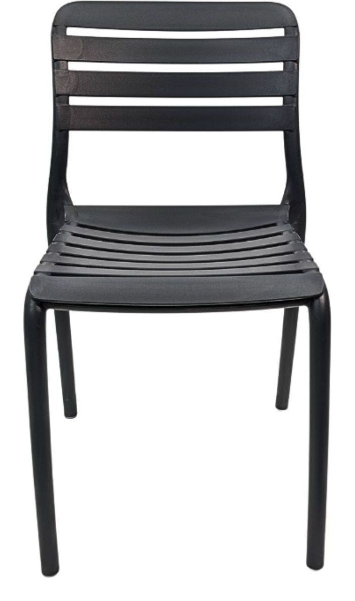 Vox Side Chair