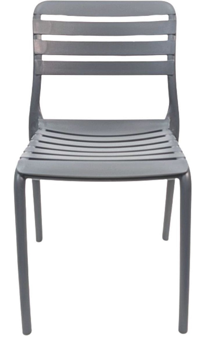 Vox Side Chair