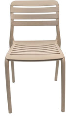 Vox Side Chair