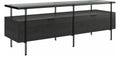 Wainwright TV Stand 60in