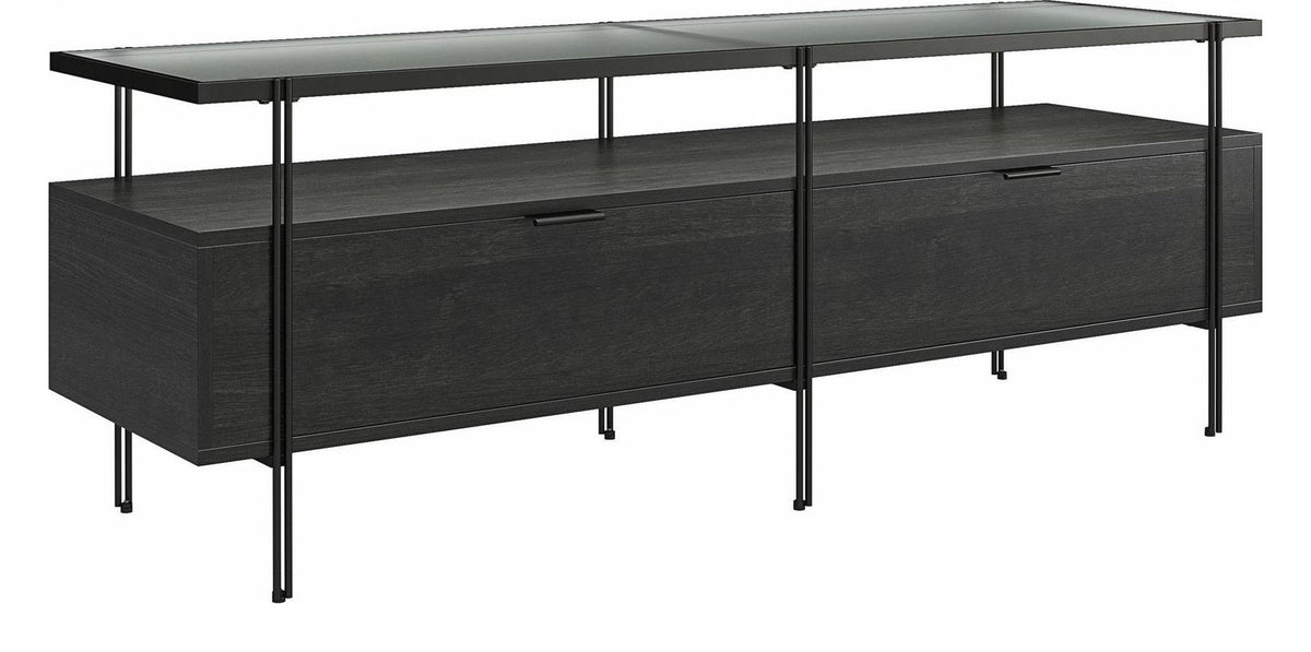 Wainwright TV Stand 60in