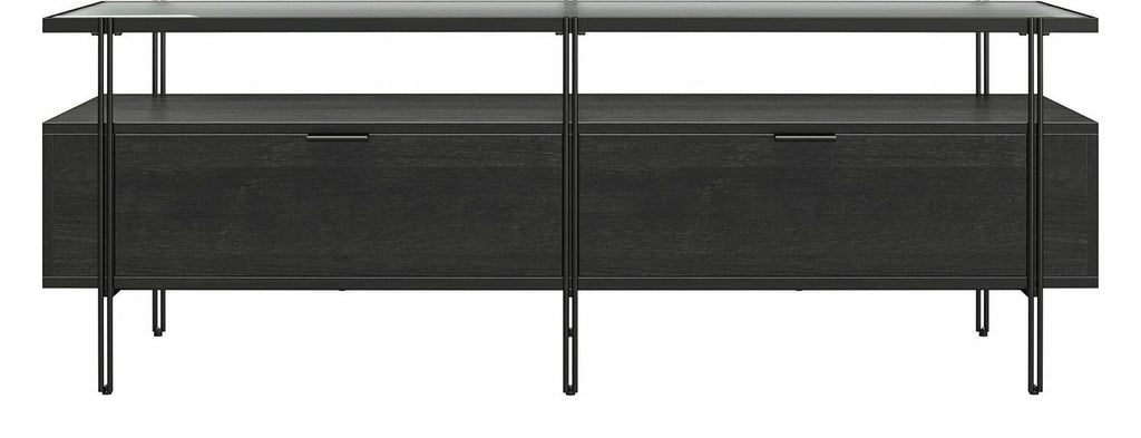 Wainwright TV Stand 60in, view 6