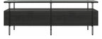 Wainwright TV Stand 60in, view 6