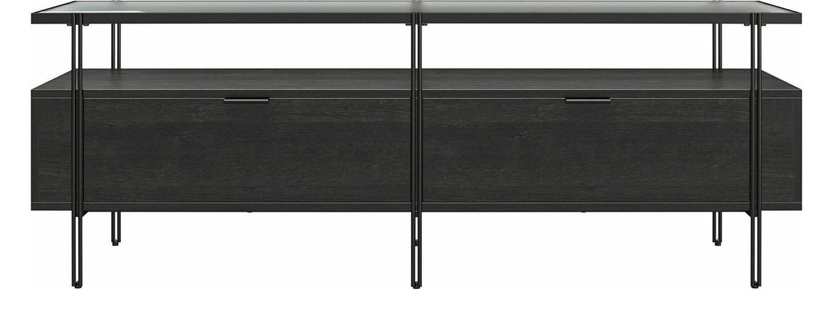Wainwright TV Stand 60in, view 6