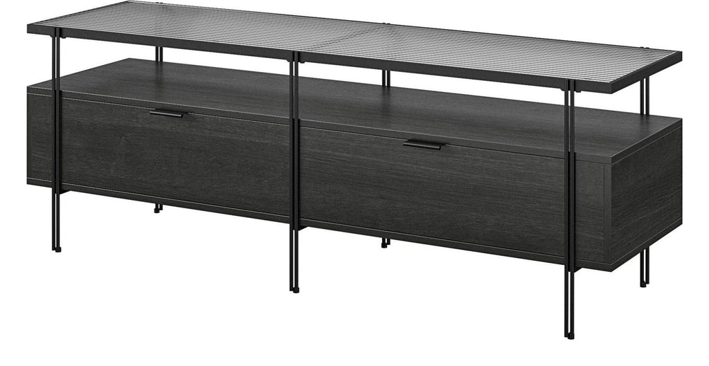 Wainwright TV Stand 60in, view 7