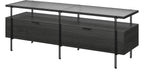 Wainwright TV Stand 60in, view 7