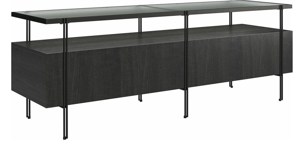 Wainwright TV Stand 60in, view 8