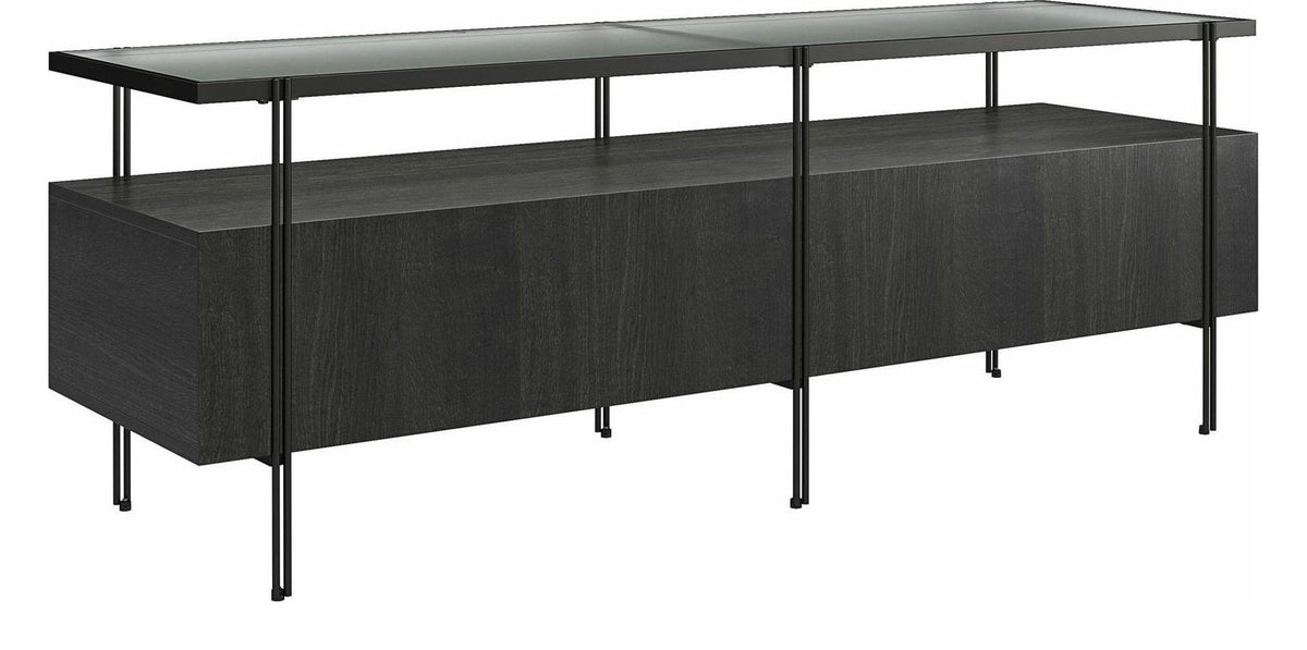 Wainwright TV Stand 60in, view 8