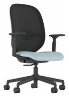Way Mesh Task Chair, view 2