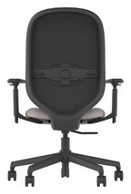 Way Mesh Task Chair, view 7