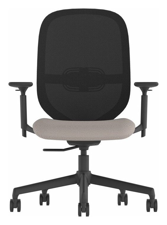Way Mesh Task Chair, view 4
