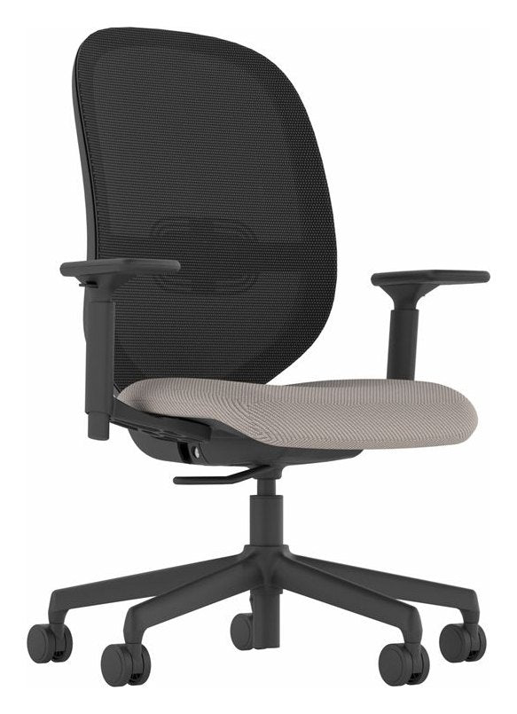 Way Mesh Task Chair