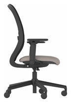 Way Mesh Task Chair, view 5