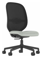 Way Mesh Task Chair, view 3