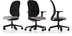 Way Mesh Task Chair, view 9