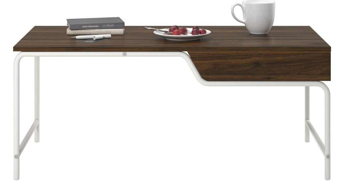 Webster Coffee Table