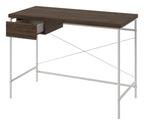 Webster Computer Desk, view 4