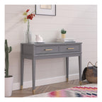 Westerleigh Console Table, view 11