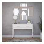 Westerleigh Console Table, view 13