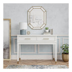 Westerleigh Console Table, view 14