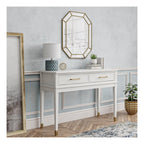 Westerleigh Console Table, view 15