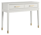 Westerleigh Console Table, view 16