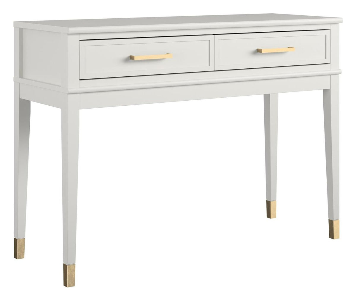Westerleigh Console Table, view 16