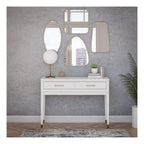 Westerleigh Console Table, view 18