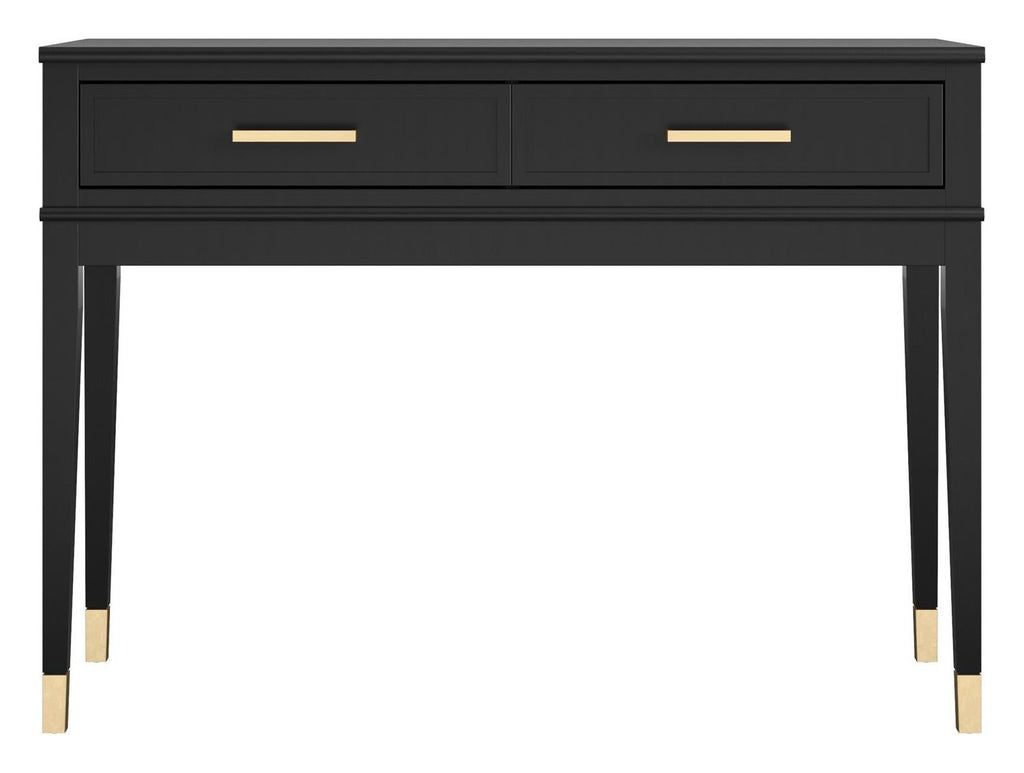 Westerleigh Console Table