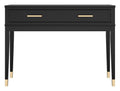 Westerleigh Console Table