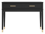 Westerleigh Console Table