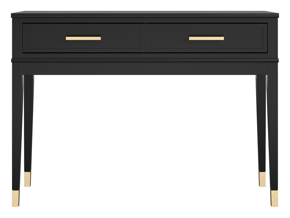 Westerleigh Console Table
