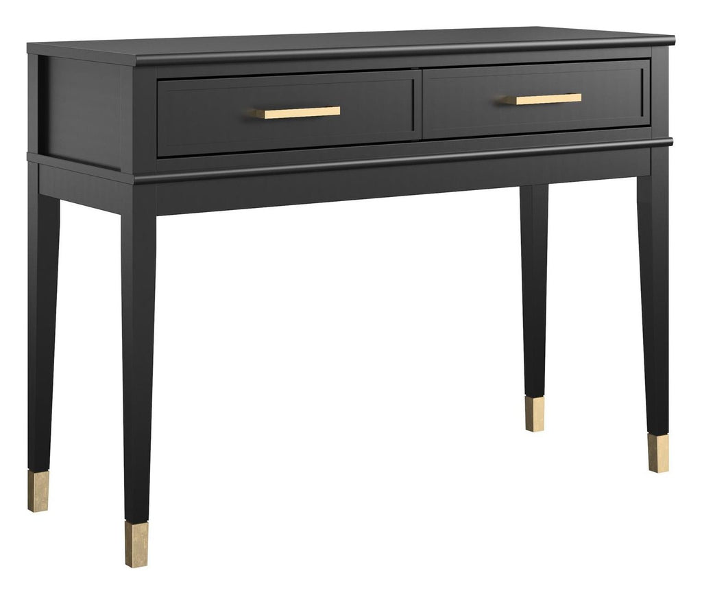 Westerleigh Console Table, view 4