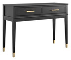 Westerleigh Console Table, view 4
